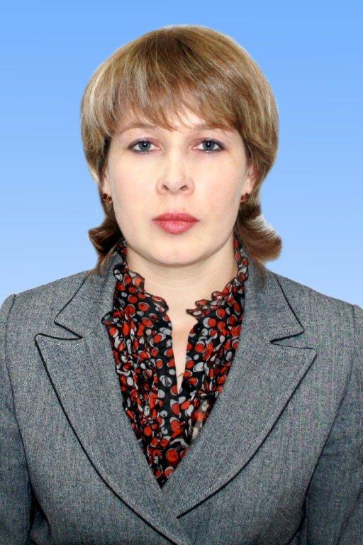 Ирина голубцова фото